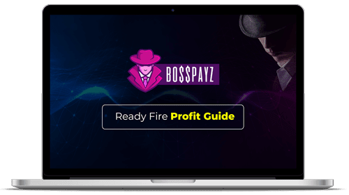 BossPayz-Review-F2