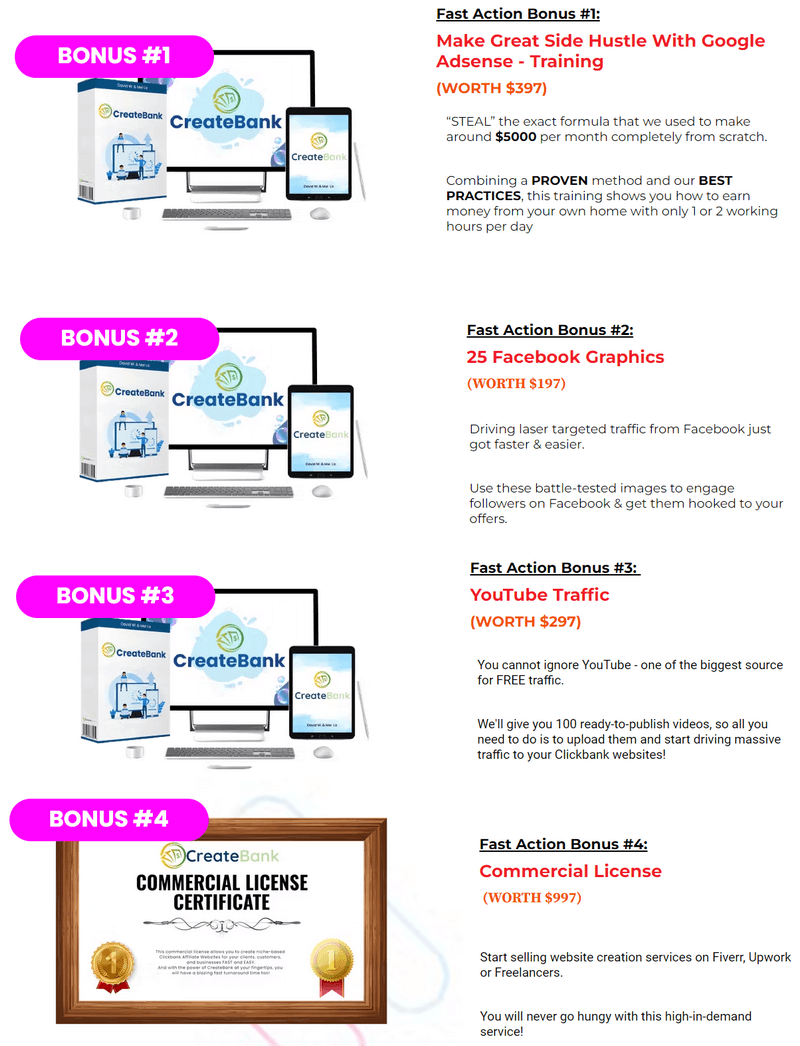 CreateBank-bonus-1