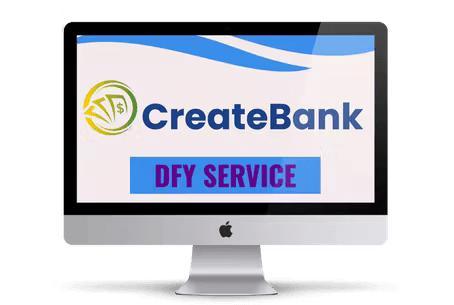 CreateBank-oto-4
