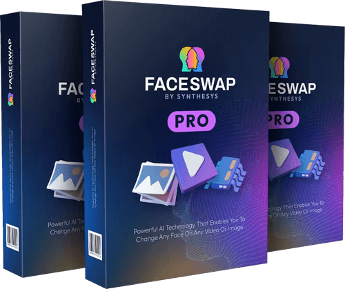 FaceSwap-oto-1