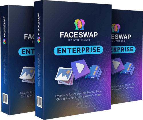 FaceSwap-oto-2