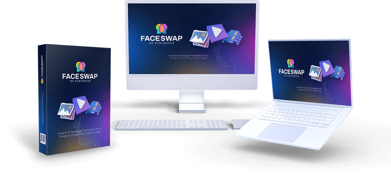 FaceSwap-review
