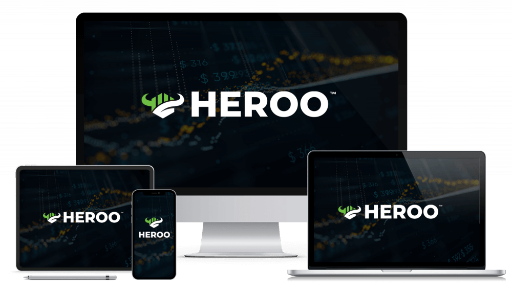 Heroo-Review