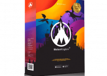 Motion Kingdom Review- Biggest toon animations library just hit the market!