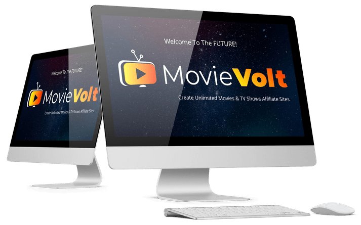 MovieVolt-Review