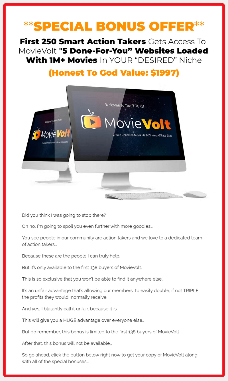 MovieVolt-bonus