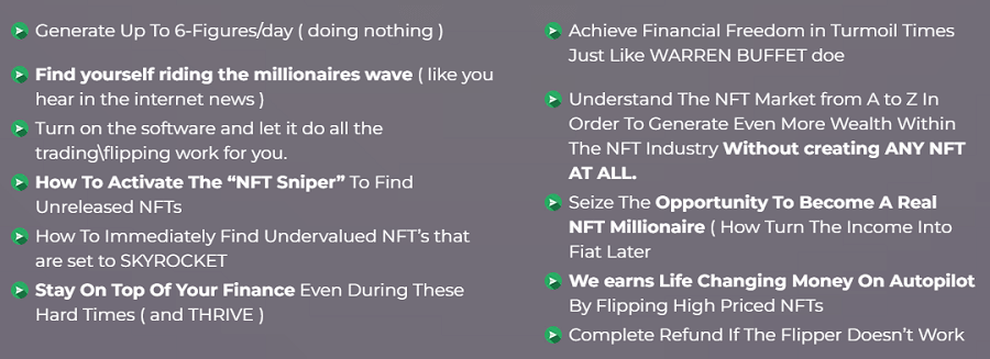 NFT-Finder-Results