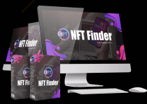 NFT Finder Review- Tap into the booming NFT market with this automatic software