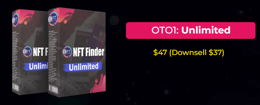 NFT-Finder-Review-OTO1