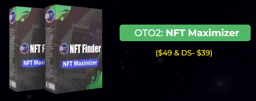 NFT-Finder-Review-OTO2