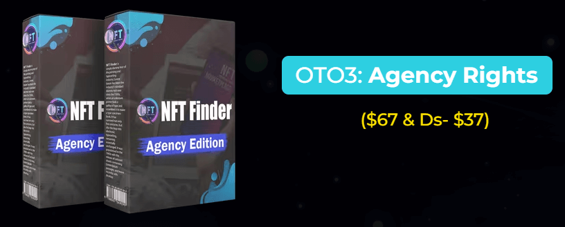 NFT-Finder-Review-OTO3