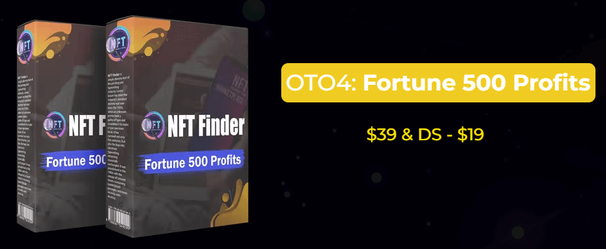 NFT-Finder-Review-OTO4