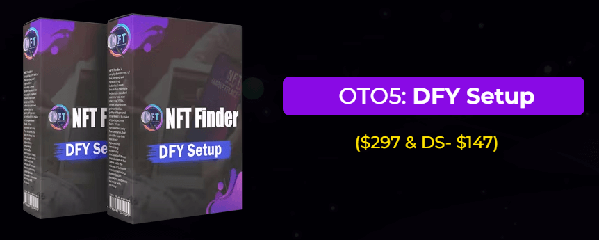 NFT-Finder-Review-OTO5
