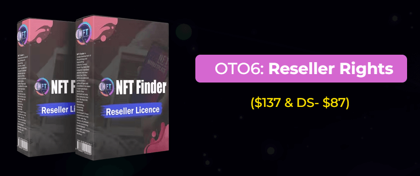 NFT-Finder-Review-OTO6