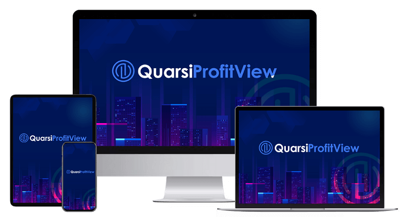 Quarsi-ProfitView-Review