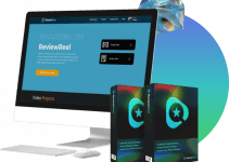 ReviewReel Review- Turn any Amazon, Shopify, course, and software product into a profitable product review video