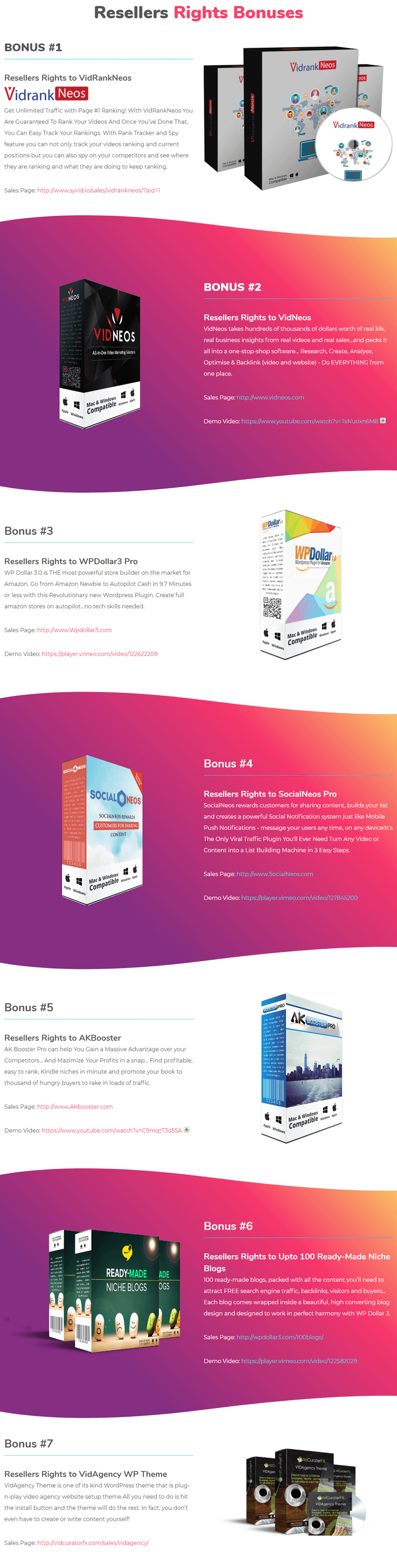 ReviewReel-bonus-1