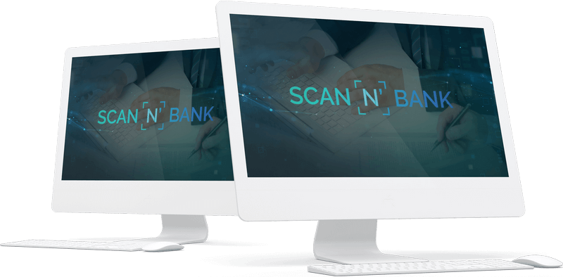 Scan-N-Bank-Review