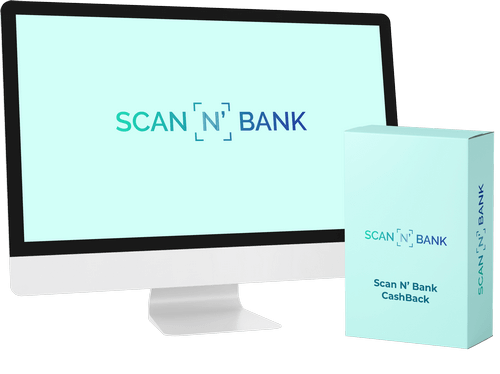 Scan-N-Bank-oto-3