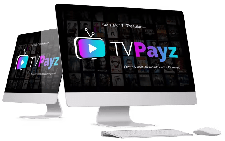 TVPayz-Review