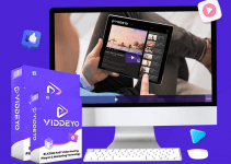 VIDDEYO Review: Host & play unlimited HD videos on any site, shop, page, or device at lightning fast speed