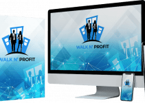 Walk N’ Profit Review: The latest and greatest tactics to get free money and crypto online