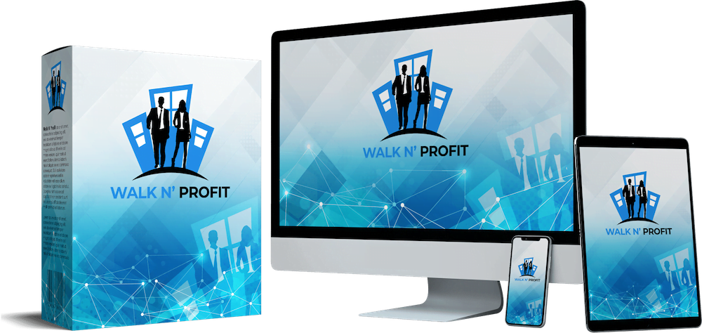 Walk-n-Profit-Review
