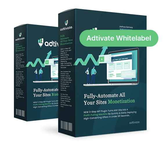 Adtivate-Review-OTO2