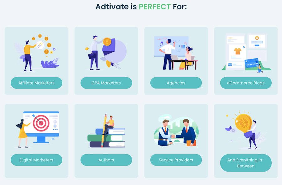 Adtivate-Review-Who