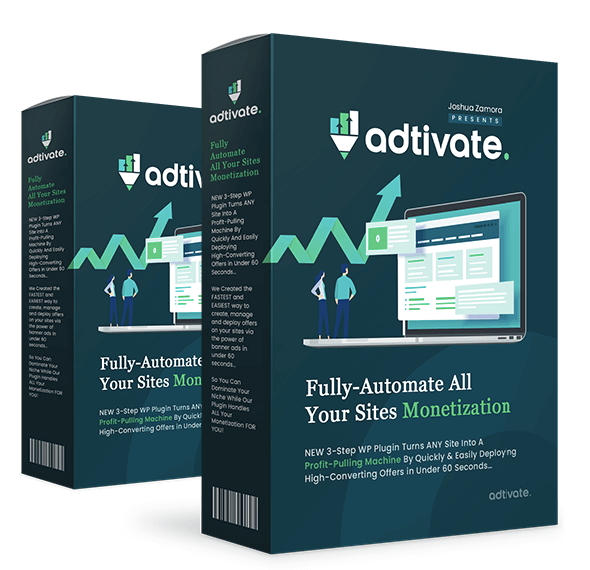 Adtivate-Review