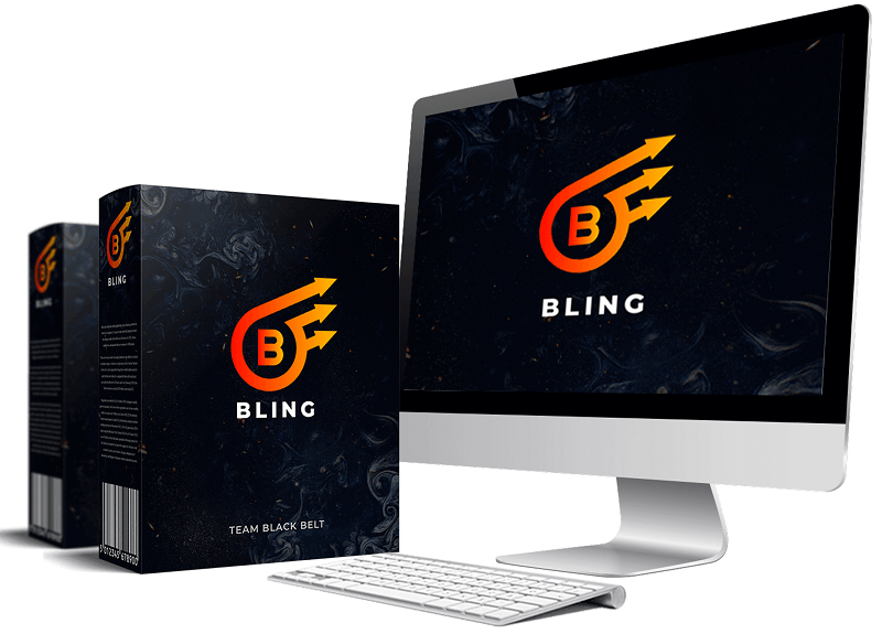 Bling-Review