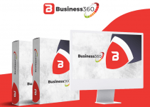 Business360 Review: A brand-new all-in-one business suite for every entrepreneur in 2022