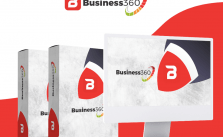 Business360-Review
