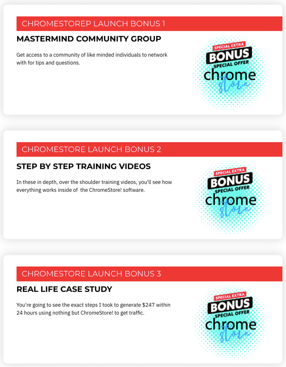ChromeStore-Bonus-1