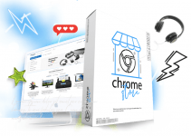 ChromeStore Review: Brand-new cloud SaaS to build e-com stores without manual work