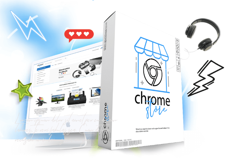 ChromeStore-Review