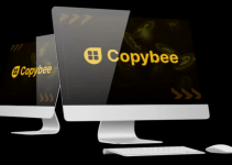 CopyBee Review: Make high-converting marketing copies within minutes