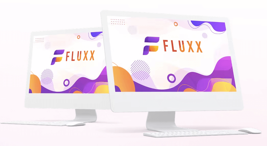 Fluxx-Review