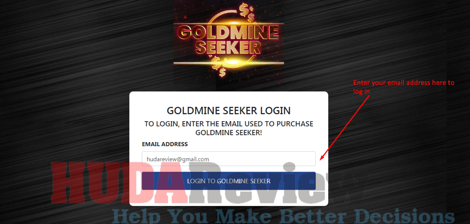 Goldmine-Seeker-Demo-2