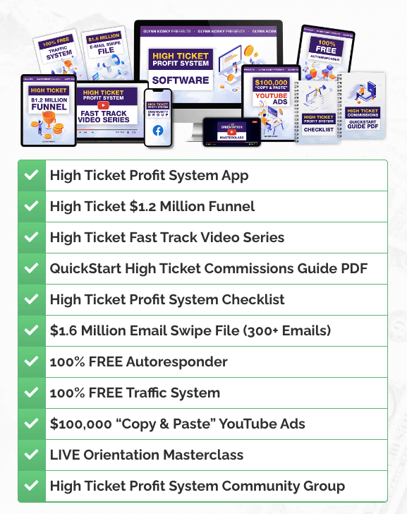 High-Ticket-Profit-System-Review-100