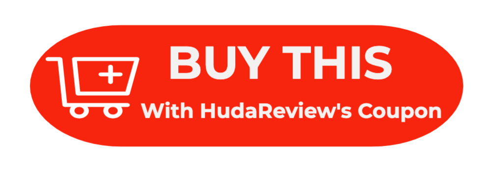 Huda's_coupon-Special