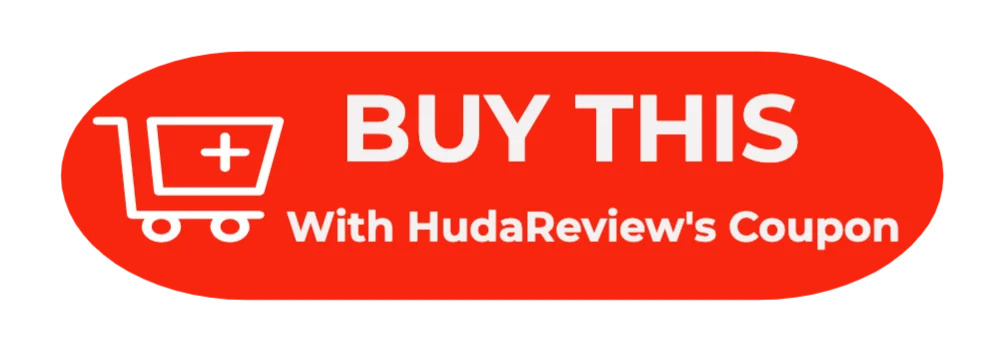 Huda's_coupon-Special