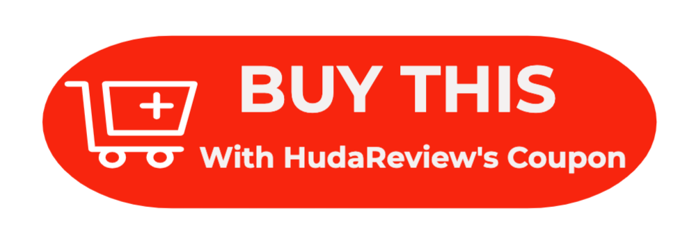Huda's_coupon