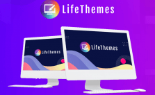LIFE-THEMES-Review