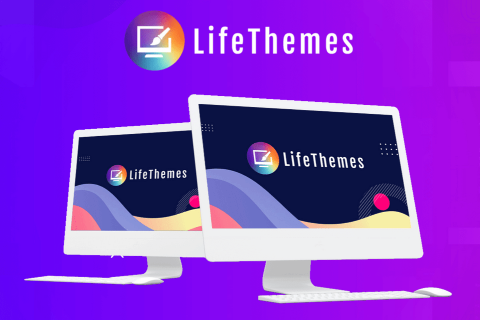 LIFE-THEMES-Review