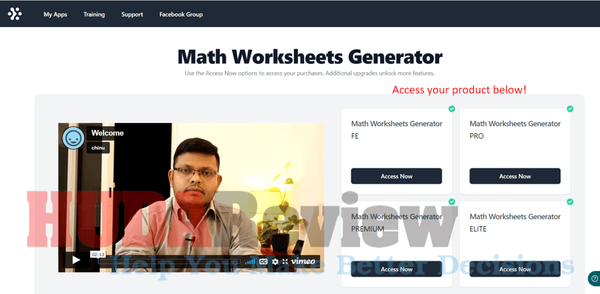 Math-Worksheets-Generator-Demo-3