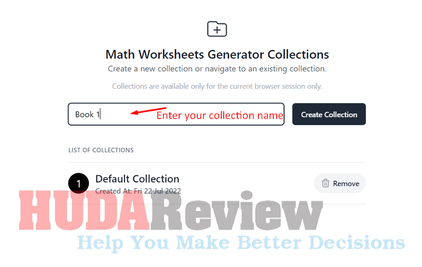 Math-Worksheets-Generator-Demo-4