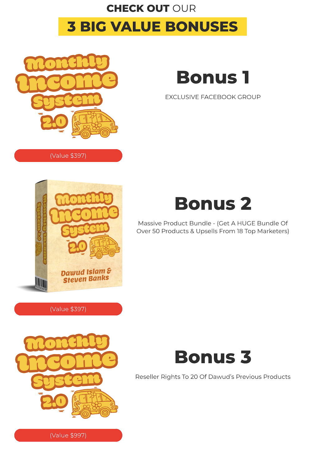 Monthly-Income-System-2-Bonuses