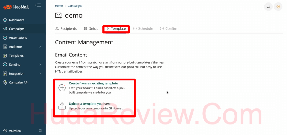 NEOMail-Review-Step-3-5