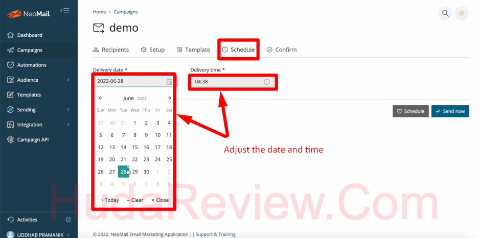 NEOMail-Review-Step-3-7